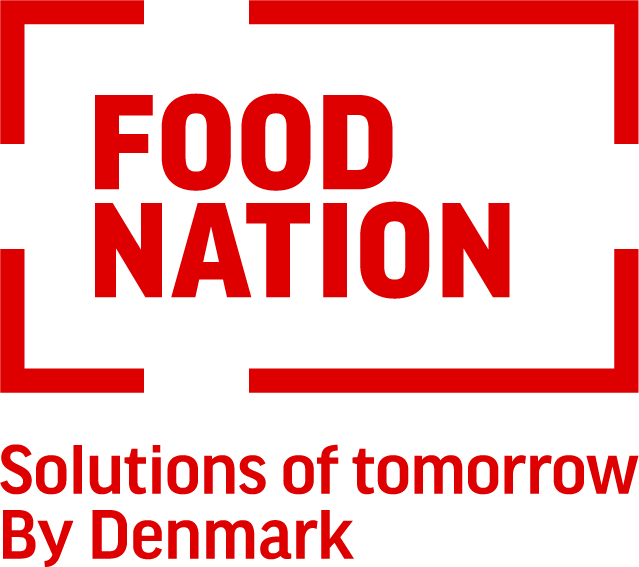 Food Nation indgår strategisk samarbejde med Danish Export - Food Tech