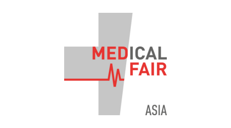 Medical Fair Asia Feature